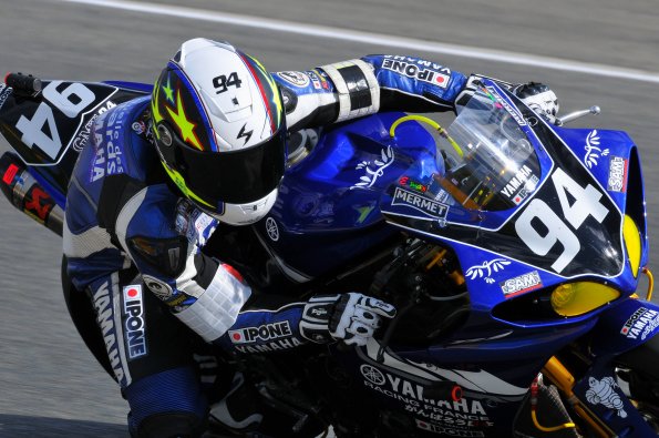 2011 04 24h Le Mans 00470